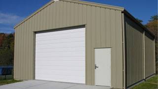 Garage Door Openers at Wedgwood Fort Worth, Texas